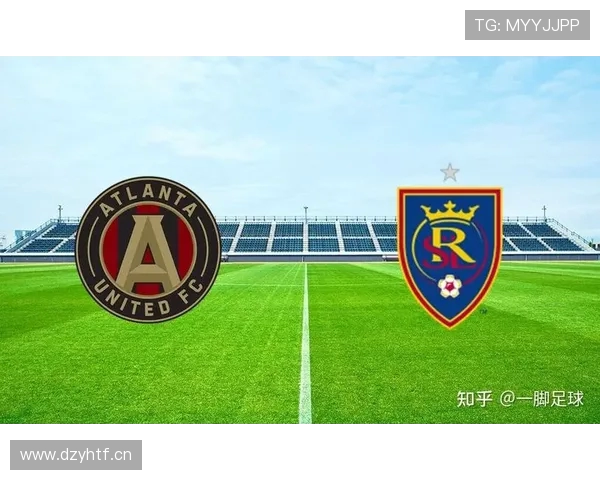 西部联若继续拖欠工资 球员考虑罢工并要求对俱乐部施加制裁 西部联若继续拖欠工资 球员考虑罢工并要求对俱乐部施加制裁