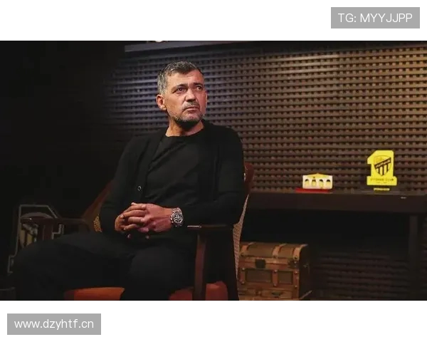 孔塞桑吉达联合首秀倒计时，五大难题考验新帅执教智慧